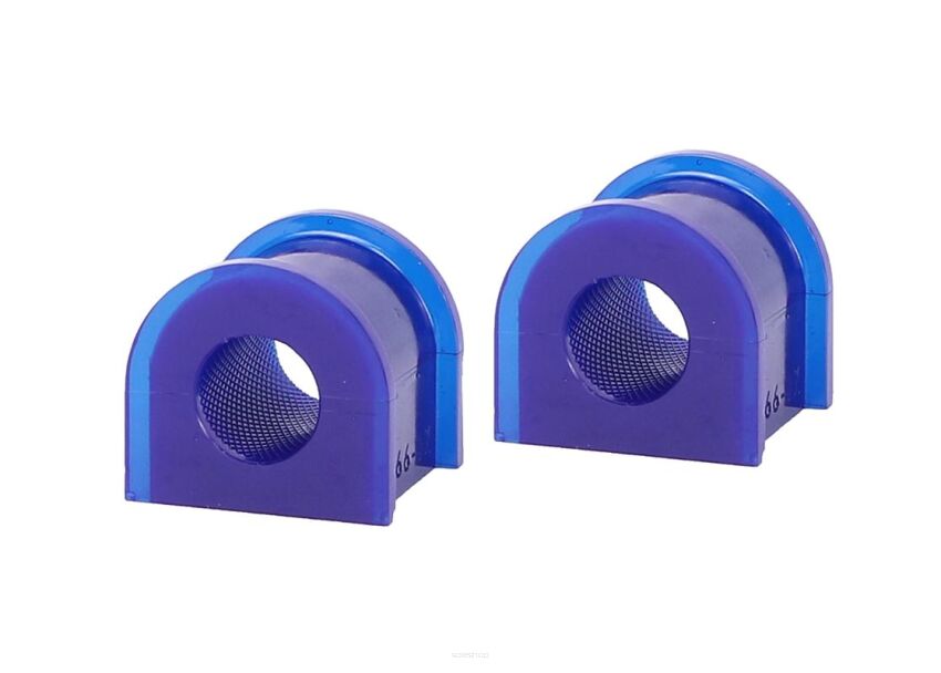 Honda - S/Bar Mt To Chas