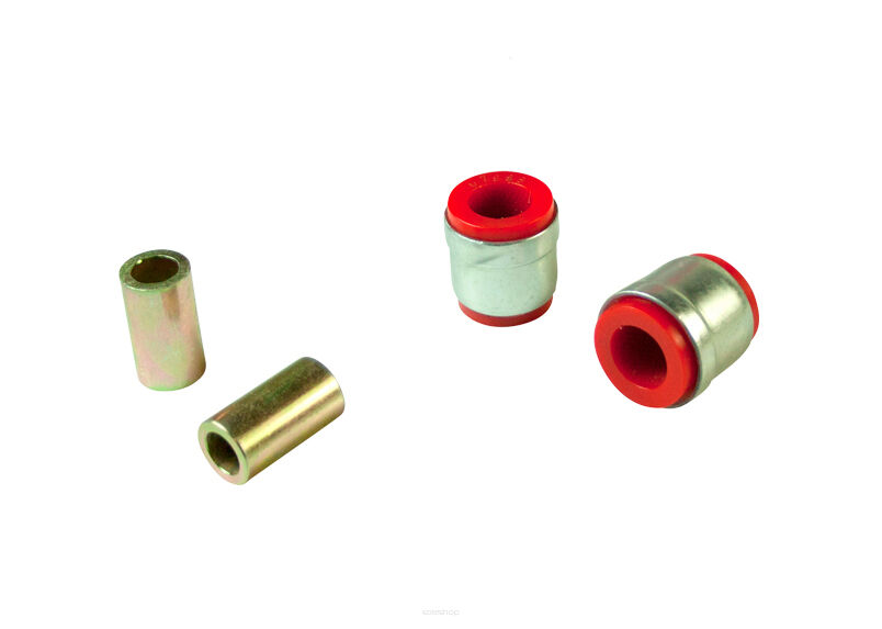Urethane Panhard Rod Bush (2 PKT)