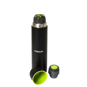 Termos turystyczny Rockland ASTRO 0,7 L ROCKLAND