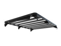 Bagażnik dachowy Citroën Berlingo (2019-Current) Slimline II Roof Rail Rack Kit - by Front Runner - 7