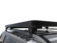 Bagażnik dachowy Citroën Berlingo (2019-Current) Slimline II Roof Rail Rack Kit - by Front Runner - 3