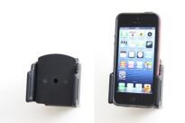 Uchwyt pasywny do Apple iPhone 5, iPhone 5C & iPhone 5S & iPhone SE w futerale - 8
