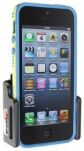 Uchwyt pasywny do Apple iPhone 5, iPhone 5C & iPhone 5S & iPhone SE w futerale - 2