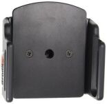 Uchwyt pasywny do Apple iPhone 5, iPhone 5C & iPhone 5S & iPhone SE w futerale - 3