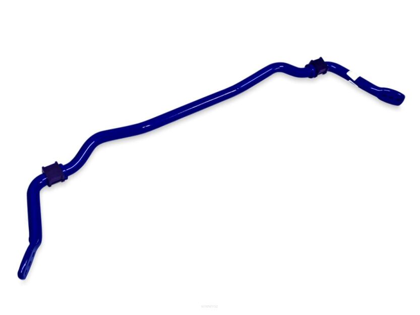 Evo X Rr Blade 27mm S/bar