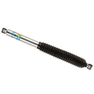 Amortyzator gazowy tył Bilstein B8 5100 Lift 0-2"