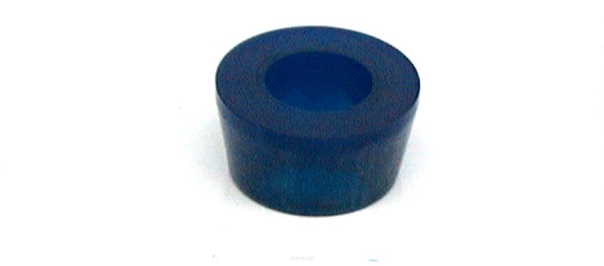 CLUTCH CROSS SHAFT PIVOT BUSH