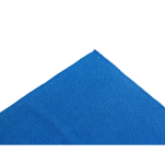 Ręcznik szybkoschnący Giant 150x90 cm MicroFibre Trek ciemno niebieski Lifeventure - 5