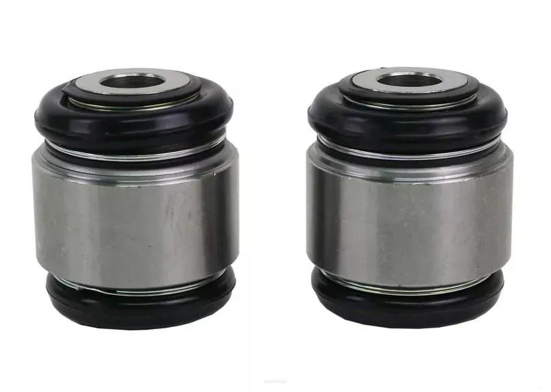 FALCON BA/BF RR C/ ARM OUTER BEARING