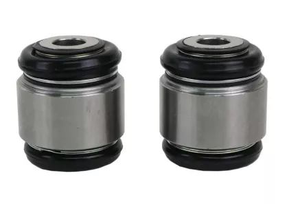 FALCON BA/BF RR C/ ARM OUTER BEARING