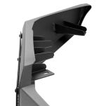 Zderzak przód Go Rhino Element - 6