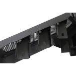 Zderzak przód Go Rhino Element - 7