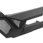 Zderzak przód Go Rhino Element - 8