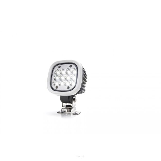 Lampa robocza LED 1208 W130 spot 7000lm