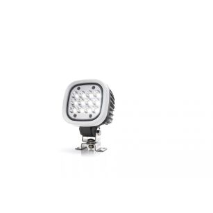 Lampa robocza LED 1208 W130 spot 7000lm