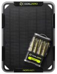 Zestaw solarny Nomad 5 z Guide 12 Plus - 2