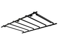 Uchwyt montażowy z osłoną do Light Bar VX1000-CB SM Front Runner - 7