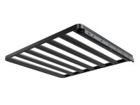 Uchwyt montażowy z osłoną do Light Bar VX1000-CB SM Front Runner - 8