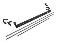 Uchwyt montażowy z osłoną do Light Bar VX1000-CB SM Front Runner - 6