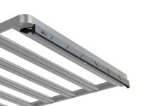 Uchwyt montażowy z osłoną do Light Bar VX1000-CB SM Front Runner - 2