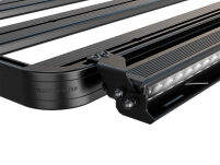 Uchwyt montażowy z osłoną do Light Bar VX1000-CB SM Front Runner - 4