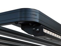 Uchwyt montażowy z osłoną do Light Bar VX1000-CB SM Front Runner - 5