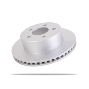 Pedders Brake Rotor