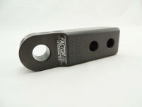 HitchLink 2.0 Black Factor 55 - 3