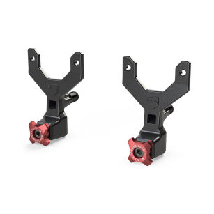 Mocowanie podnośnika Hi-Lift Jack TeraFlex Uinta