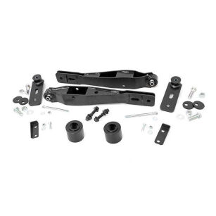 Zestaw zawieszenia Rough Country Lift 2"