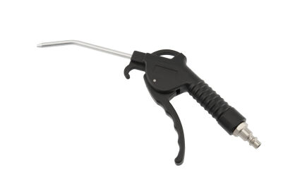 Pistolet przedmuchowy ARB