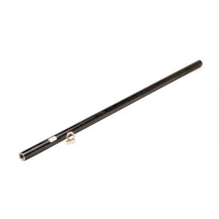 Drążek kierowniczy heavy duty dolny JKS