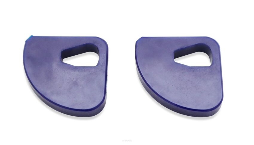 MINI GEARBOX MOUNT SIDESUPPORT