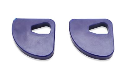 MINI GEARBOX MOUNT SIDESUPPORT