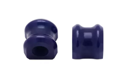 Sway Bar Mount Bush Kit