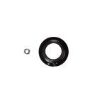 Amortyzator Gazowy Przedni BILSTEIN B8 5100 Regulacja Wysokości Lift 0-2'' - Toyota Hilux 05-15 - 2