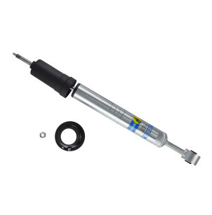 Amortyzator Gazowy Przedni BILSTEIN B8 5100 Regulacja Wysokości Lift 0-2'' - Toyota Hilux 05-15