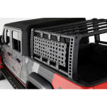 Płyta do mocowania akcesoriów Go Rhino SRM Overland - 4