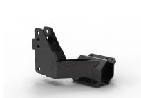 Wzmocniony relokator tylnego drążka Panharda Jeep Wrangler JK 2007-2018 - 5