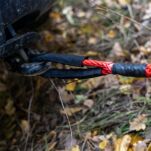 Lina łącząca bridle OFD - 4