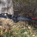 Lina łącząca bridle OFD - 5