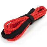 Lina łącząca bridle OFD - 6