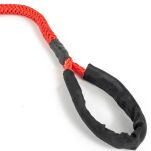 Lina łącząca bridle OFD - 7