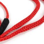 Lina łącząca bridle OFD - 8