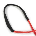 Lina łącząca bridle OFD - 9