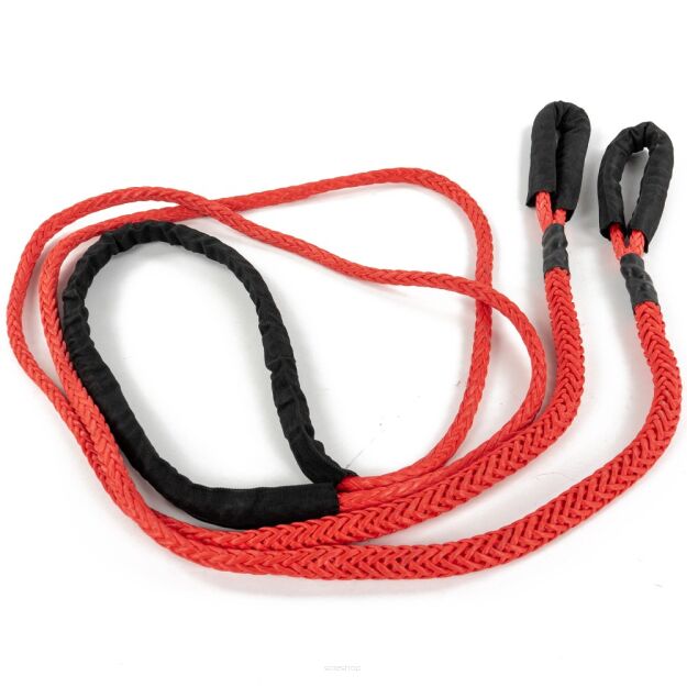 Lina łącząca bridle OFD