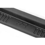 Nakładki na progi przód i tył Rough Country - Jeep Wrangler JK 4 Drzwi 07-18 - 6