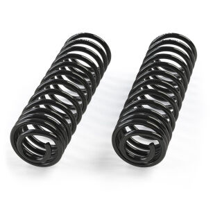 Sprężyny tył TeraFlex Lift 3,5"