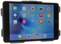 Brodit uchwyt samochodowy pasywny do Apple iPad Mini 4 - 2