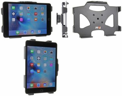 Brodit uchwyt samochodowy pasywny do Apple iPad Mini 4